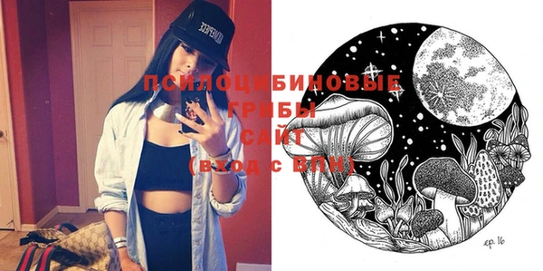 прущие крисы Кукмор