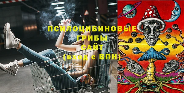 меф Щигры