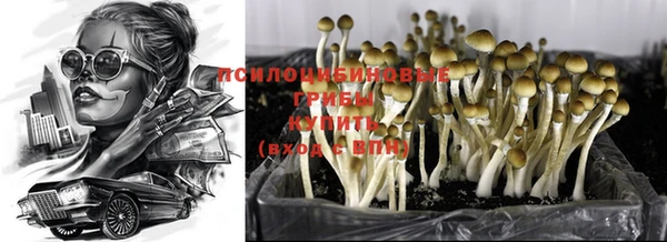 марки nbome Кулебаки