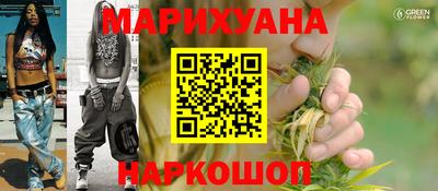 мдпв Ипатово